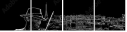 40123912