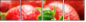 40306141