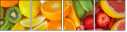 40402508