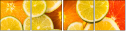41404635