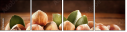 41588665