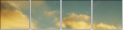 4261649