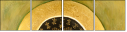 42945475