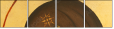 42945596