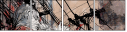 42962421