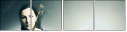 42995367