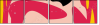 4306396