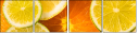 43180495