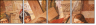 43490240