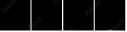 43866850