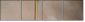 4410913