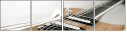 44672991