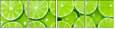 44959999
