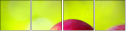 45125222