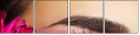 45325126