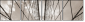 45668708