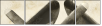 4620531
