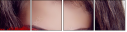 46286616