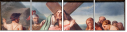 46374273