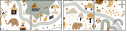 467715689