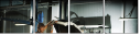 47212130