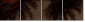 4823952