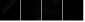 48606369