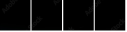 49497530