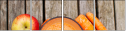 49579285