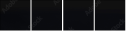 49632370