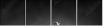 49654340