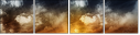 49899712