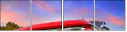 5005026