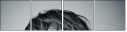 50107842
