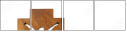 50219948