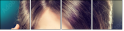 50303193