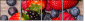 51088684