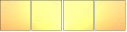 51168696