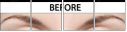 51195573