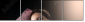 51386472