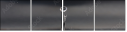51619590