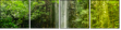 51933543