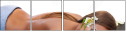 52115915