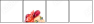 52176719