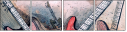 52298731