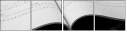 52337915