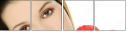 52391676