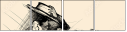 52464358