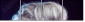 53129402