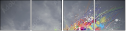 53196575